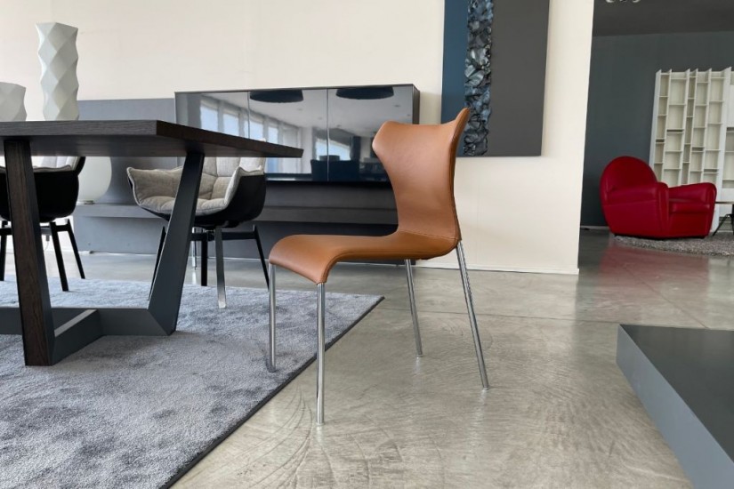 Sedia Papilio (Offerta Expo)