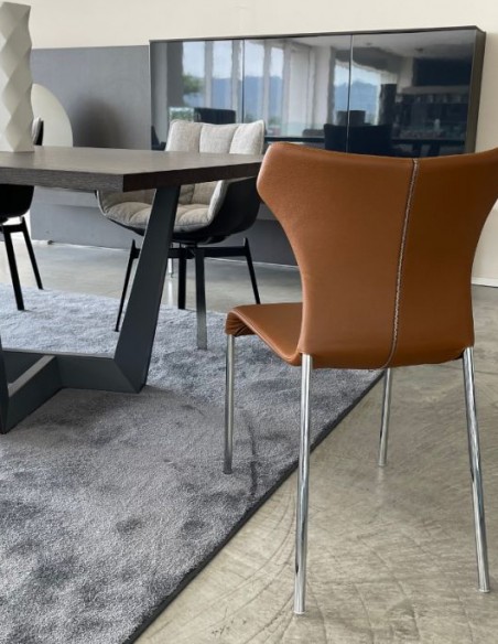 Chaise Papilio (Offre Expo)