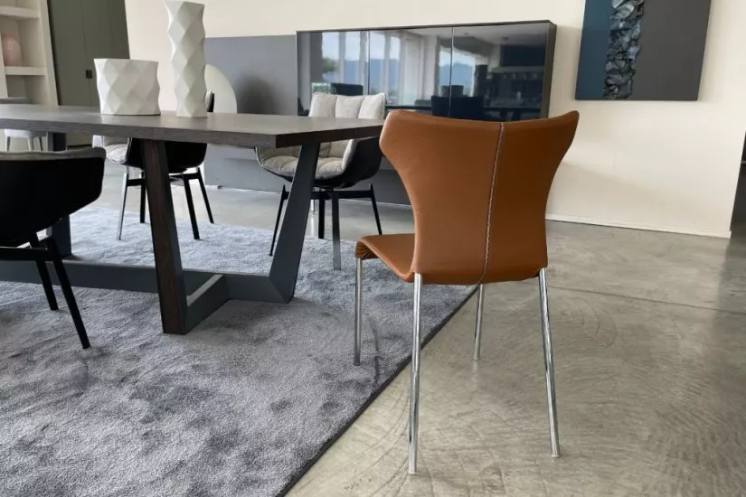 Papilio Chair (Expo Offer)