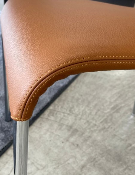 Papilio Chair (Expo Offer)