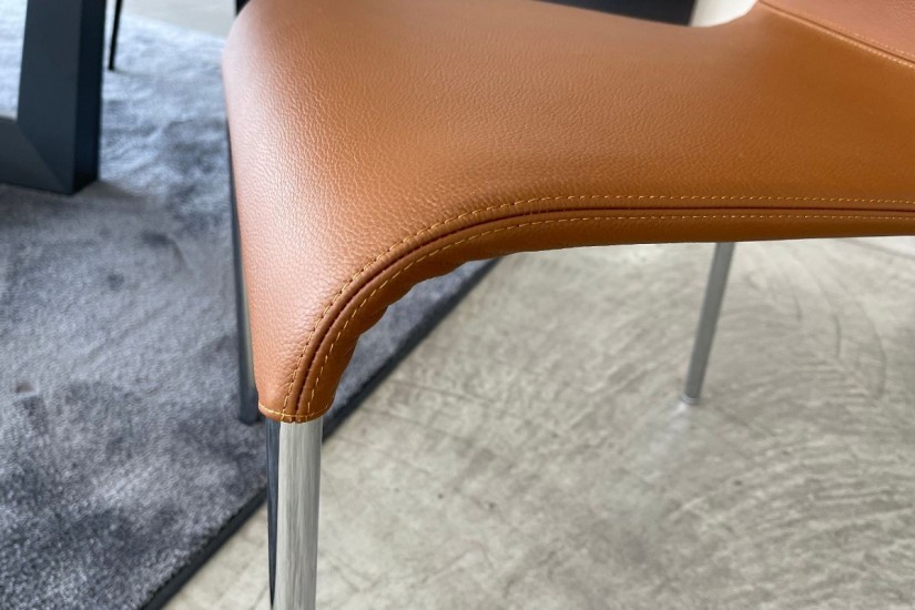 Papilio Chair (Expo Offer)