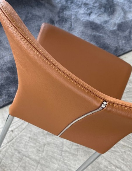 Sedia Papilio (Offerta Expo)