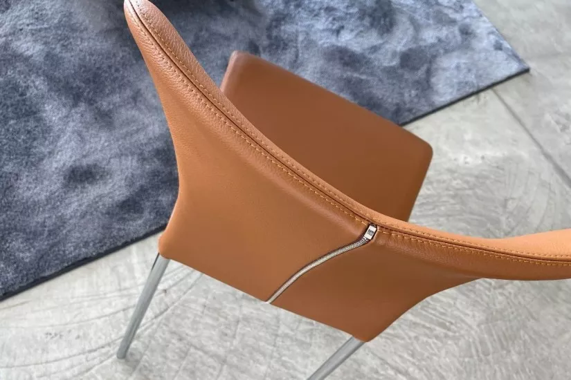 Papilio Chair (Expo Offer)