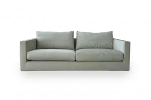 Divano Magnum Ed. 2021 (Offerta Expo)