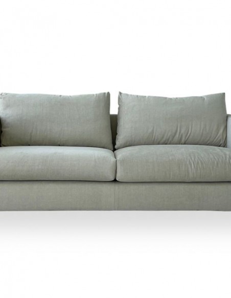 Magnum Sofa 2021 Ed. (Expo Offer)