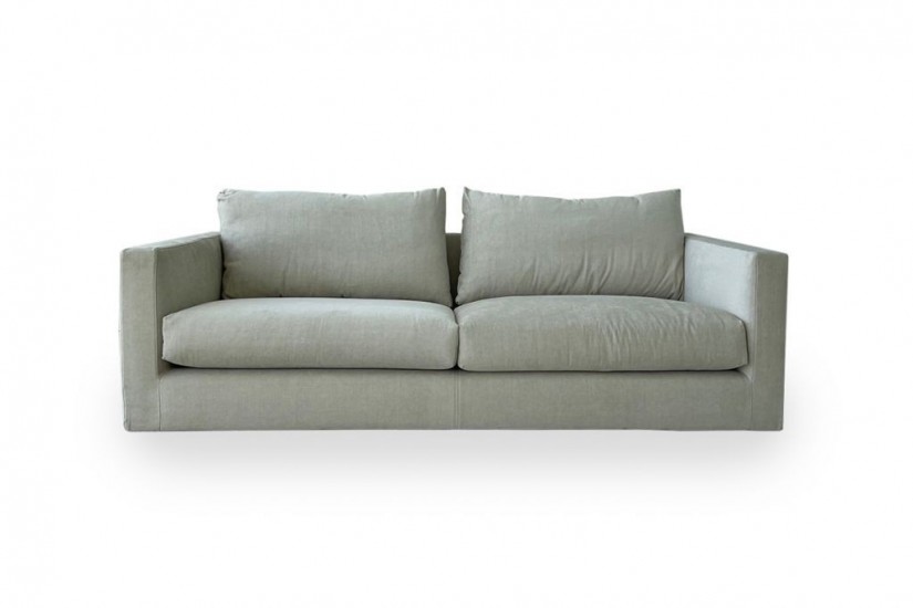 Canapé Magnum Éd. 2021 (Offre Expo)