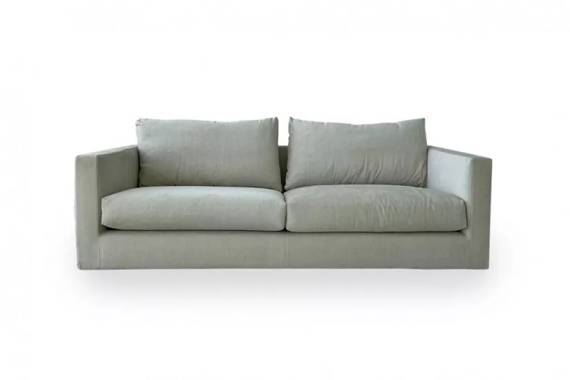 Divano Magnum Ed. 2021 (Offerta Expo)