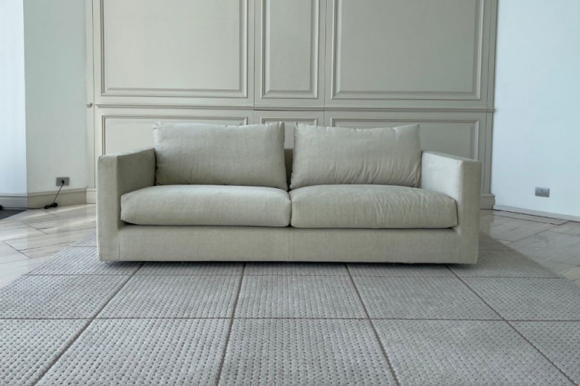 Canapé Magnum Éd. 2021 (Offre Expo)