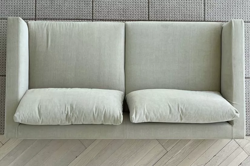 Divano Magnum Ed. 2021 (Offerta Expo)