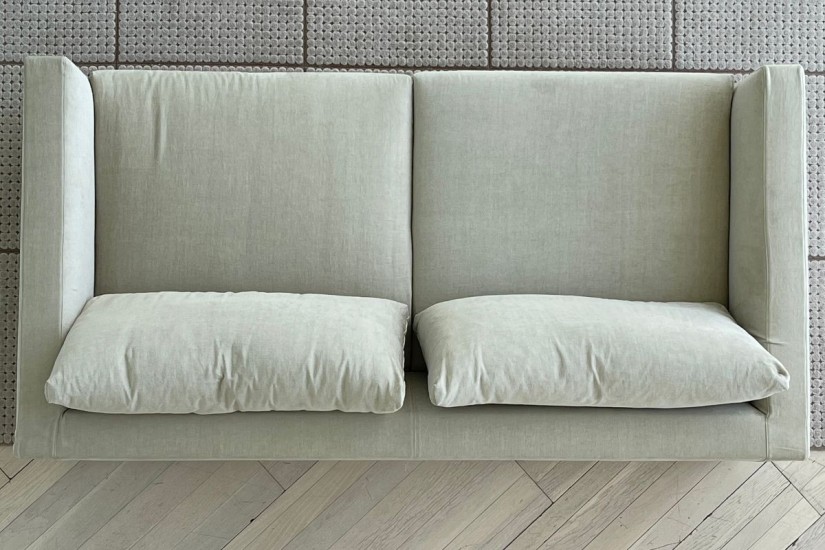 Magnum Sofa 2021 Ed. (Expo Offer)