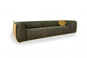 Meir Sofa (Expo Offer)
