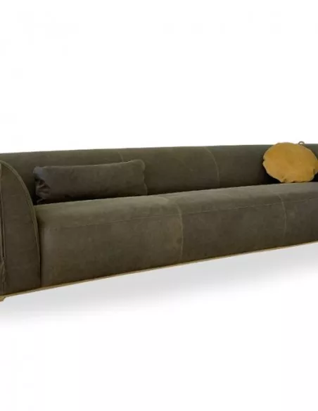 Meir Sofa (Expo Offer)