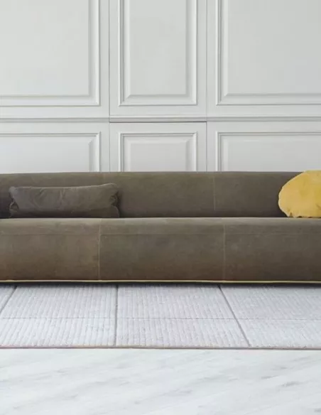 Meir Sofa (Expo Offer)