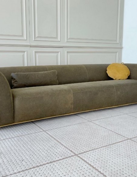 Divano Meir (Offerta Expo)