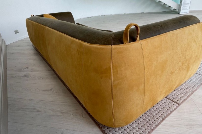 Canapé Meir (Offre Expo)