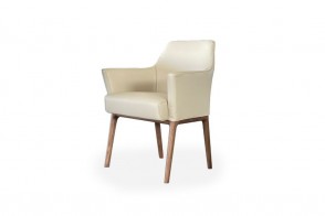 Fauteuil Alina (Offre Expo)