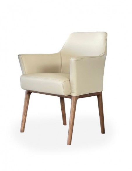 Alina Small Armchair (Expo Offer)