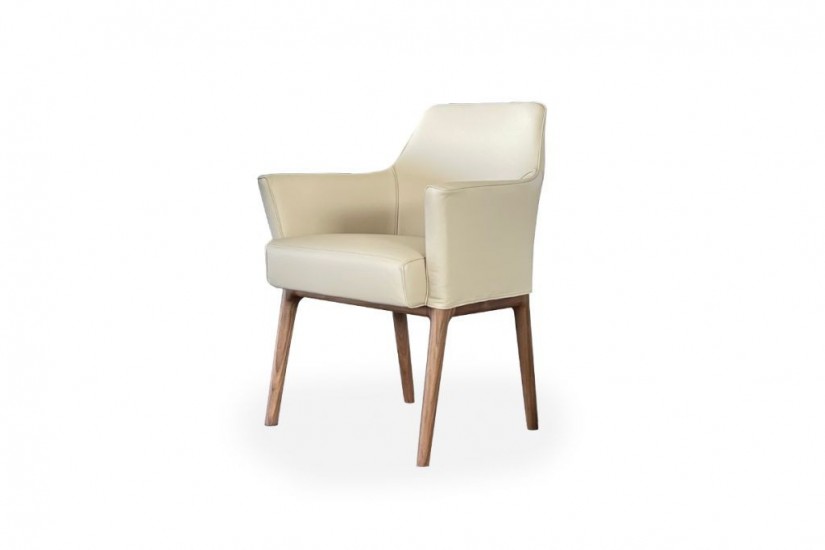 Alina Small Armchair (Expo Offer)