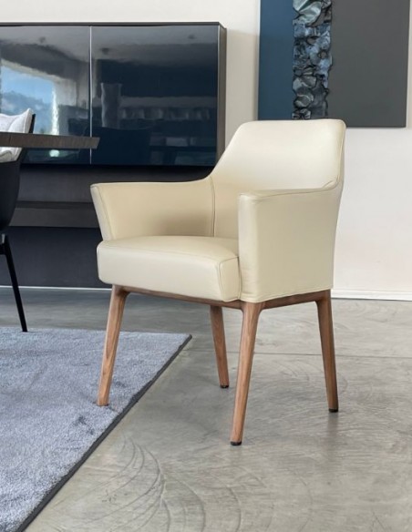 Poltroncina Alina (Offerta Expo)