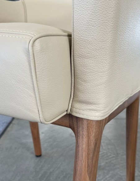 Poltroncina Alina (Offerta Expo)