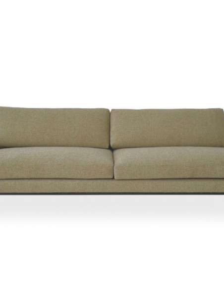 Bellport Sofa (Expo Offer)