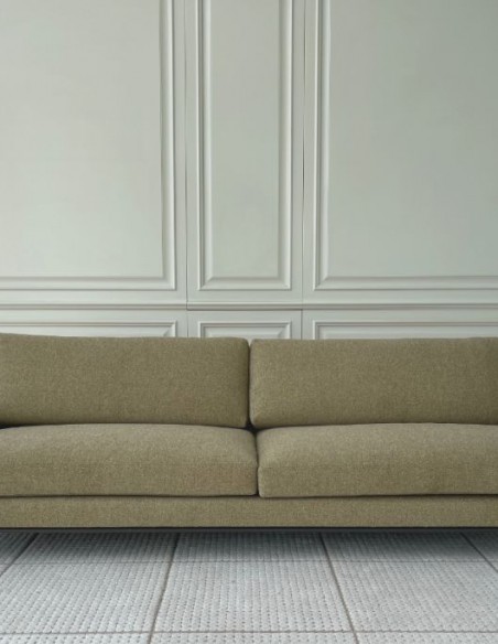 Bellport Sofa (Expo Offer)