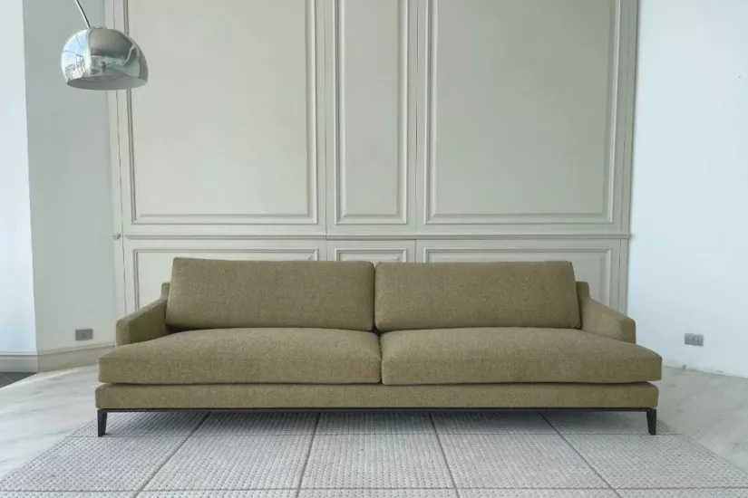 Bellport Sofa (Expo Offer)