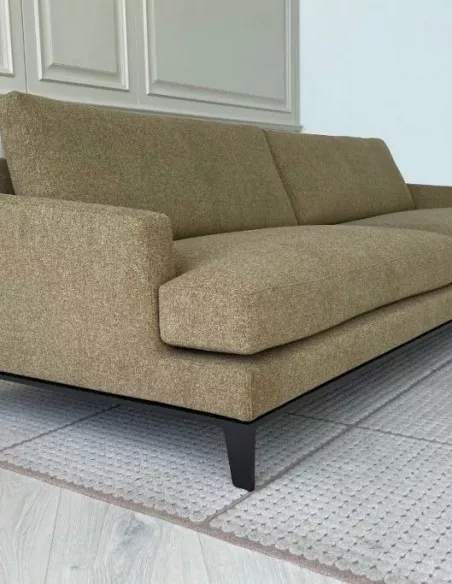 Bellport Sofa (Expo Offer)