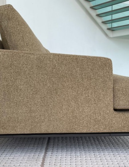 Bellport Sofa (Expo Offer)