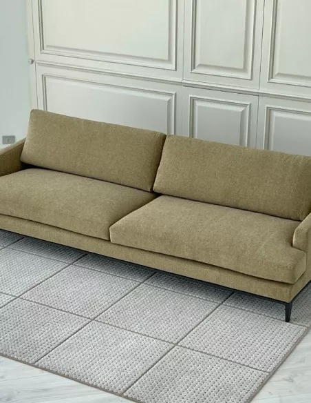 Bellport Sofa (Expo Offer)
