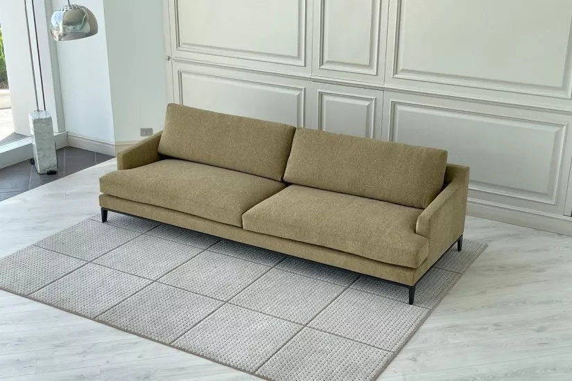 Bellport Sofa (Expo Offer)