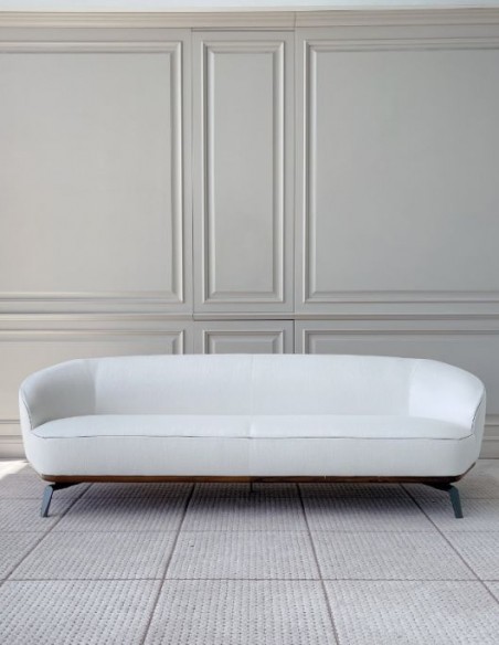 Tamino Sofa (Expo Offer)