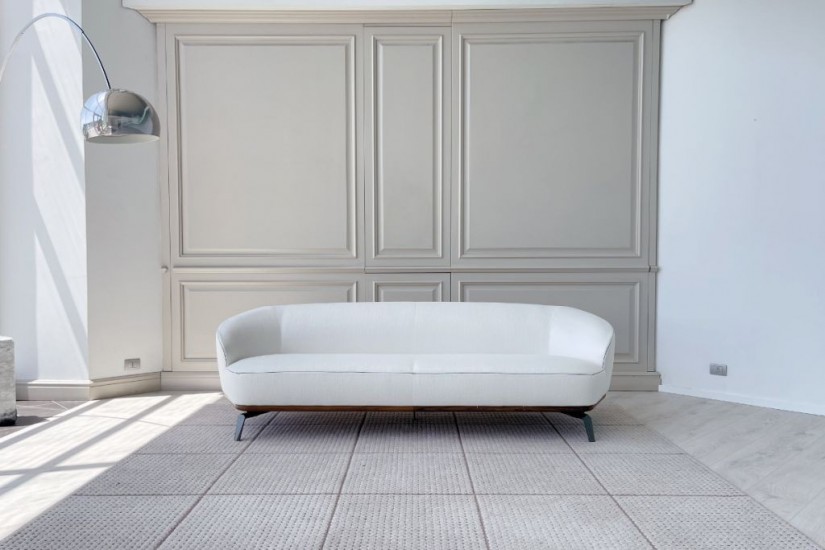 Tamino Sofa (Expo Offer)