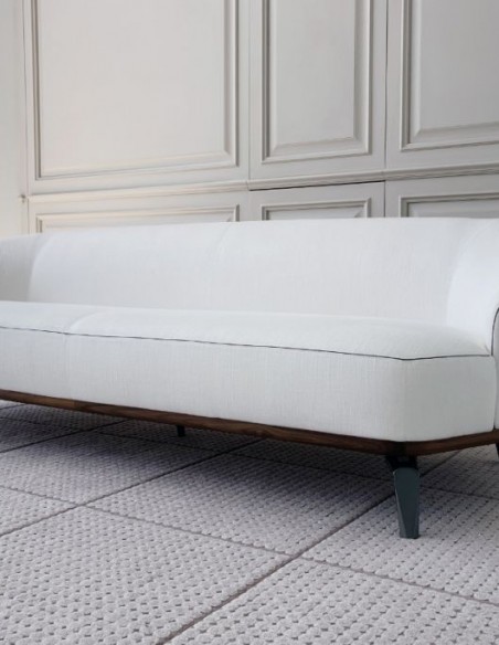 Tamino Sofa (Expo Offer)
