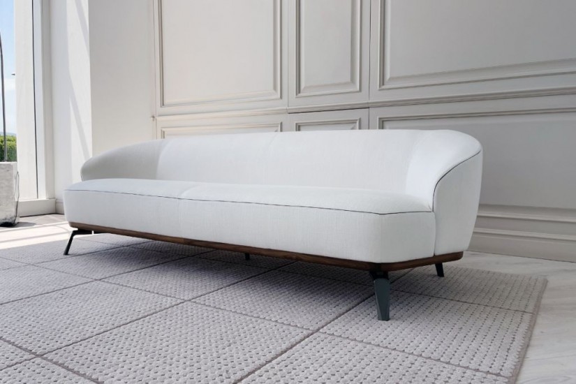 Tamino Sofa (Expo Offer)