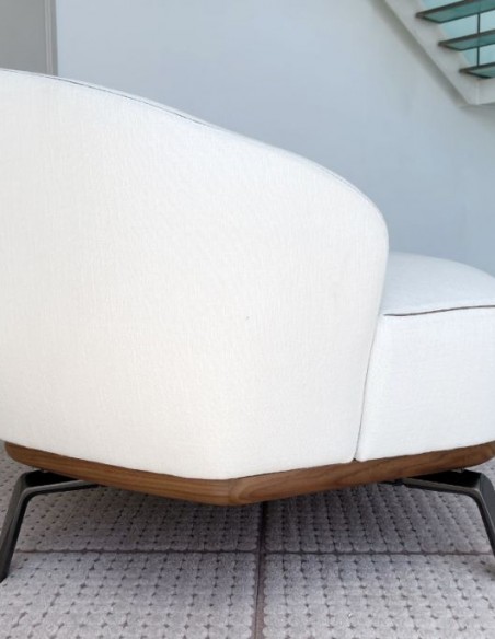 Tamino Sofa (Expo Offer)