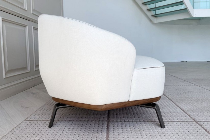 Tamino Sofa (Expo Offer)