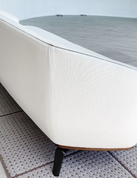 Tamino Sofa (Expo Offer)