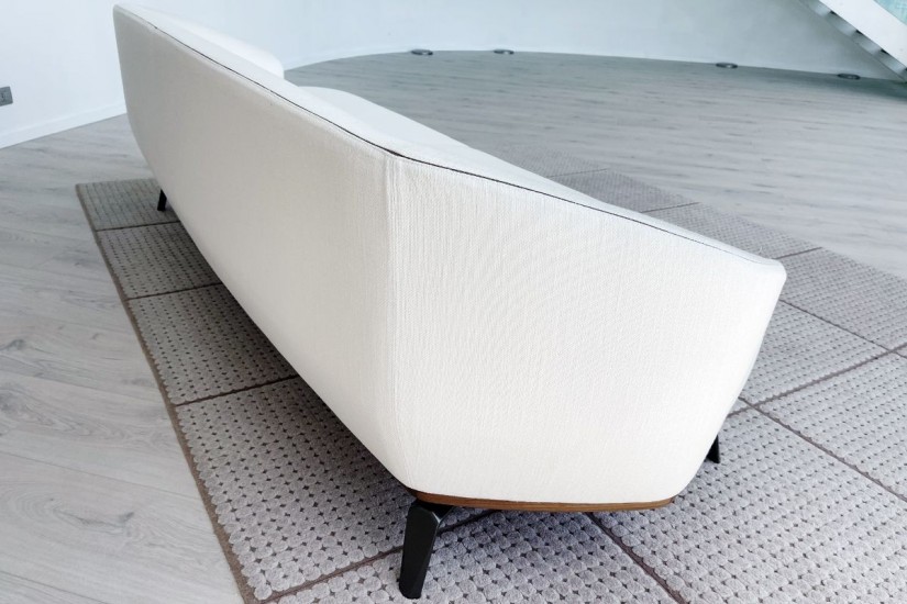 Tamino Sofa (Expo Offer)