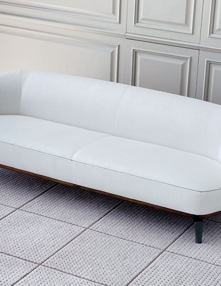 Tamino Sofa (Expo Offer)