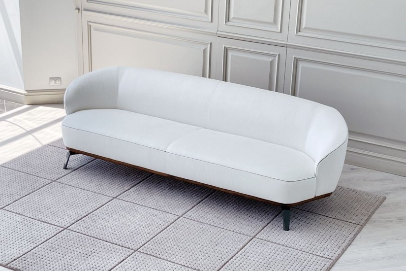 Tamino Sofa (Expo Offer)