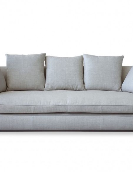 Canapé Apollo (Offre Expo)