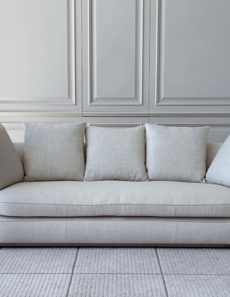 Apollo Sofa (Expo Offer)
