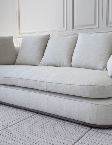 Apollo Sofa (Expo Offer)