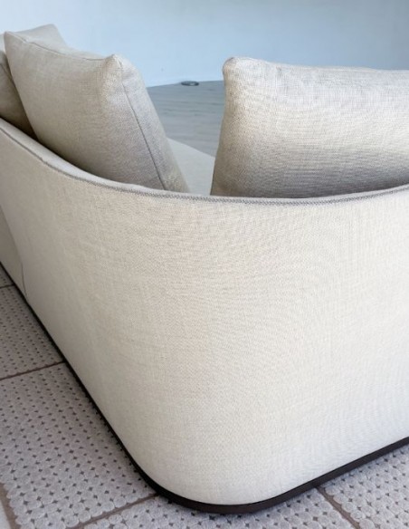 Divano Apollo (Offerta Expo)