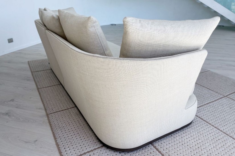 Apollo Sofa (Expo Offer)