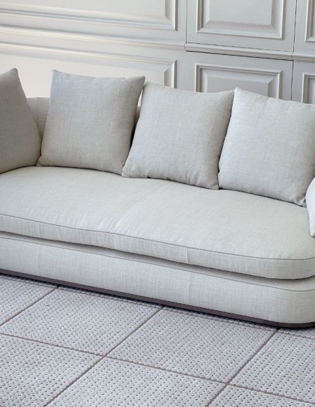 Apollo Sofa (Expo Offer)