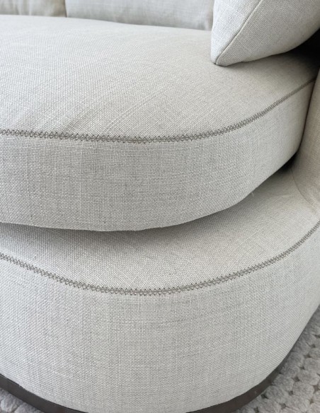 Apollo Sofa (Expo Offer)