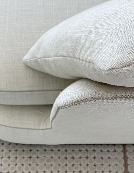 Apollo Sofa (Expo Offer)