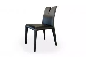 Cutter Chair (Expo Offer)